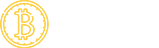 Immediate Migna Logo
